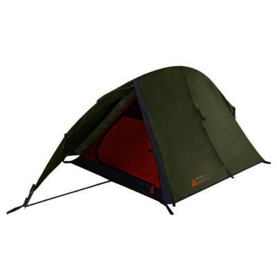 Vango Rapier 100 Tent